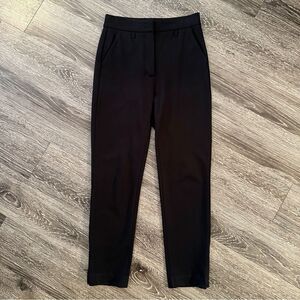 Dorothee Schumacher Trousers